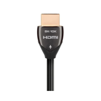 Audioquest Pearl 48G 8K-10K HDMI Kablo 3 mt