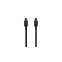 Audioquest Pearl Optical Kablo- 1,5mt