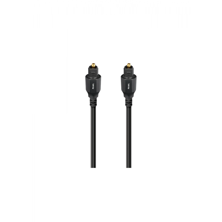 Audioquest Pearl Optical Kablo- 3mt