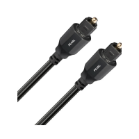 Audioquest Pearl Optical Kablo- 8mt