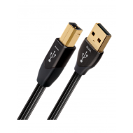 Audioquest Pearl USB A-B Kablo 3mt