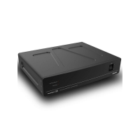 Audioquest Powerquest 505 AC Filtreli Akım Korumalı Priz