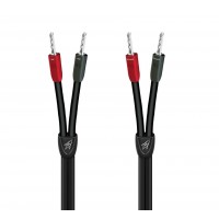 Audioquest Rocket 11 Banana Speaker Cable 2,5 metre