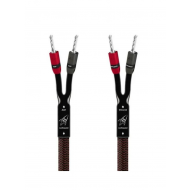 Audioquest Rocket 33 Banana Speaker Cable 2,5 metre