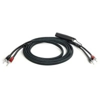 Audioquest Rocket 88 Banana Speaker Cable 2,5 metre