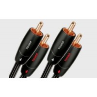 Audioquest Tower RCA Kablo-2mt