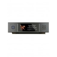 Aurender N200 Network Transport