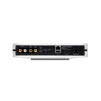 Bluesound N130 Node Network Player Beyaz