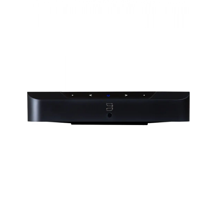 Bluesound Powernode Edge N230 Streamer + Amplifikatör