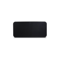 Bluesound Pulse 2i Premium Wireless Multi-Room Music Streaming Speaker