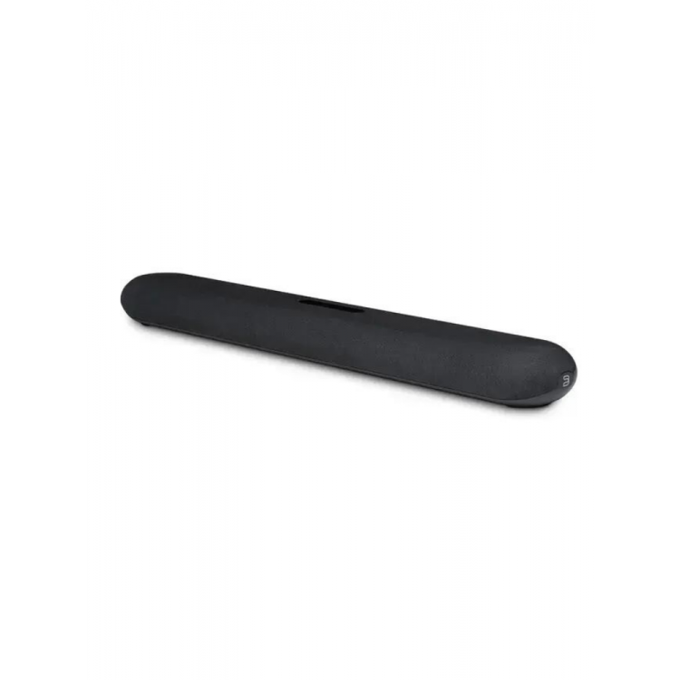 Bluesound Pulse Cinema Mini P530 Soundbar with Dolby Atmos