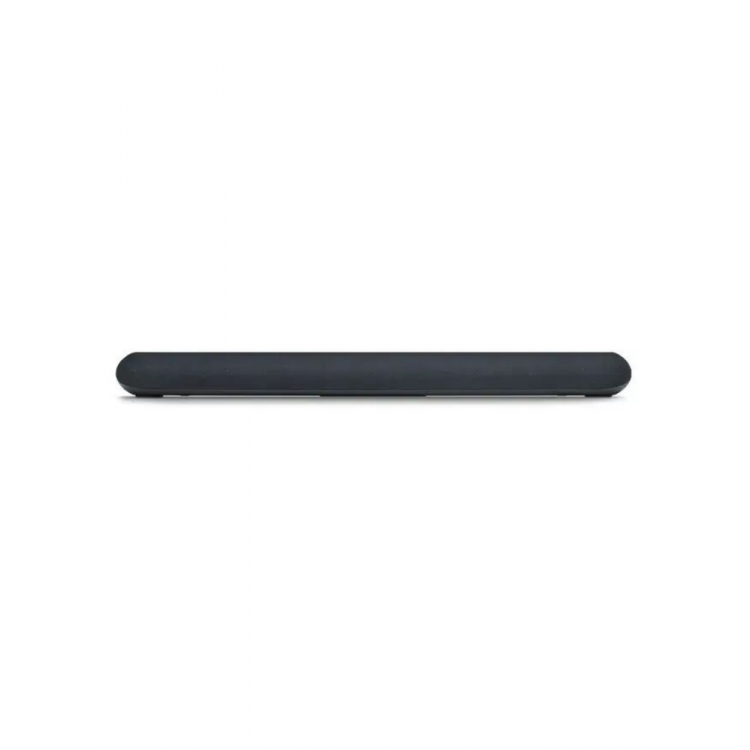Bluesound Pulse Cinema Mini P530 Soundbar with Dolby Atmos