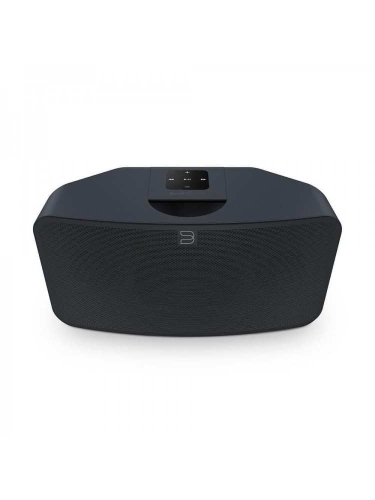 Bluesound Pulse Mini 2i Taşınabilir Kablosuz Hoparlör