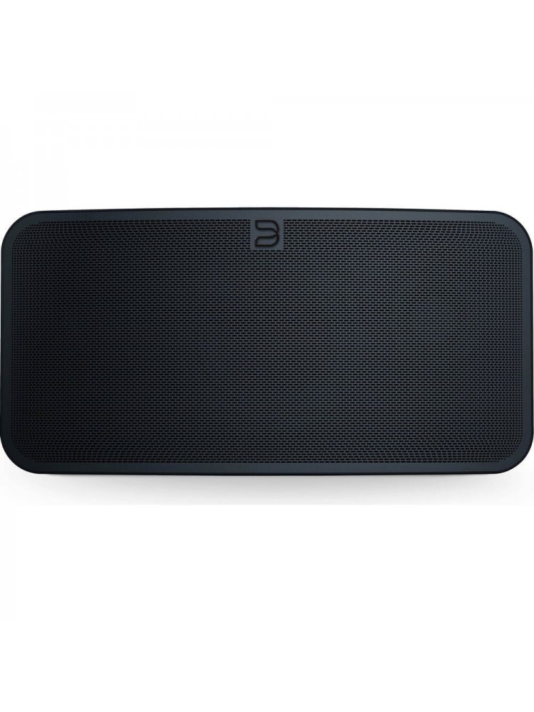 Bluesound Pulse Mini 2i Taşınabilir Kablosuz Hoparlör