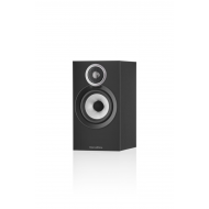 Bowers & Wilkins 607S3 Raf Tipi Hoparlör Siyah Çift