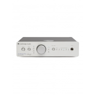 Cambridge Audio DacMagic Plus (Silver)