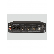 Cambridge Audio DacMagic Plus (Silver)