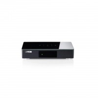 Canton SMART CONNECT 5.1 Sinema Prosesörü