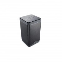 Canton SMART SOUNDBOX 3 Kablosuz Aktif Raf Hoparlör Adet Siyah