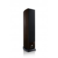 CANTON SMART VENTO 9 S2 Aktif Kablosuz Kule Tipi Hoparlör Çift