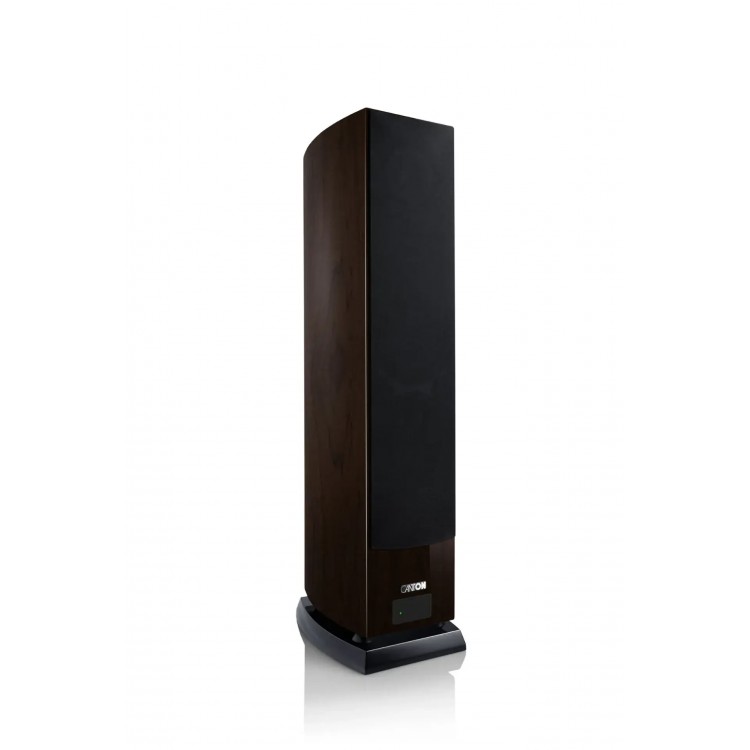 CANTON SMART VENTO 9 S2 Aktif Kablosuz Kule Tipi Hoparlör Çift