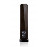 CANTON SMART VENTO 9 S2 Aktif Kablosuz Kule Tipi Hoparlör Çift