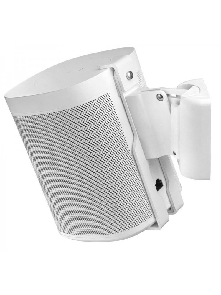 Cavus CMSOW Sonos One Serisi Duvar Aparatı Adet Beyaz