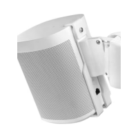 Cavus CMSOW Sonos One Serisi Duvar Aparatı Adet Beyaz