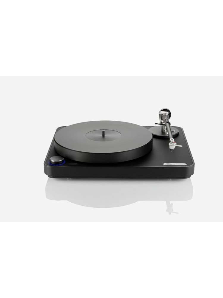 Clear Audio Concept Pikap