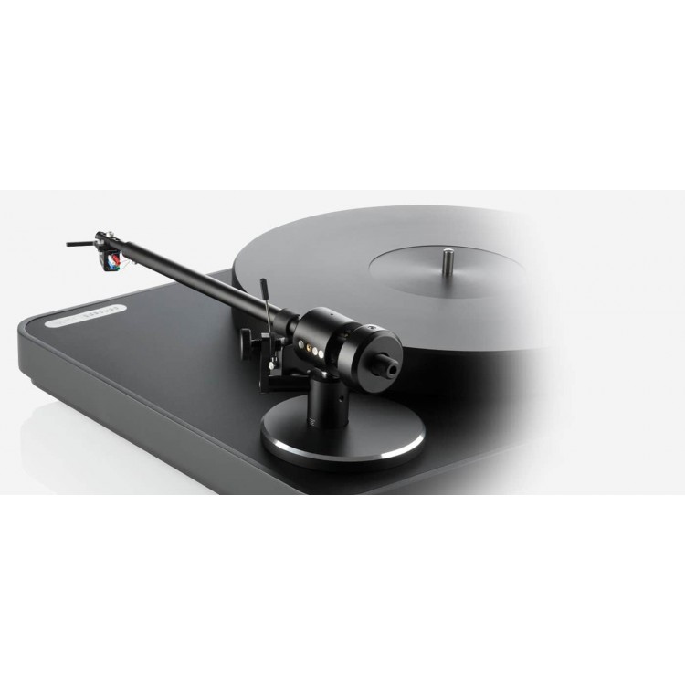 Clear Audio Concept Signature Pikap
