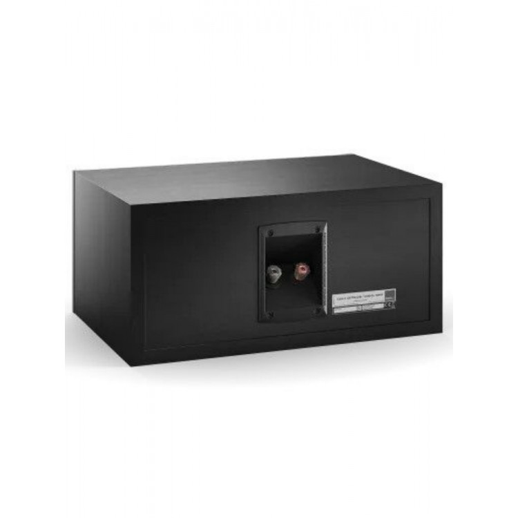 Dali Opticon Vokal MK2 Center Merkez Hoparlör