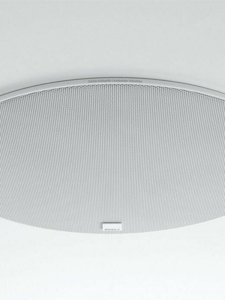 Dali Phantom E-60 Tavan Hoparlörü Çift