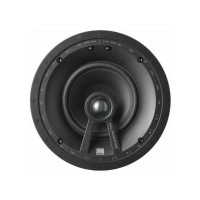 Dali Phantom E-60 Tavan Hoparlörü Çift