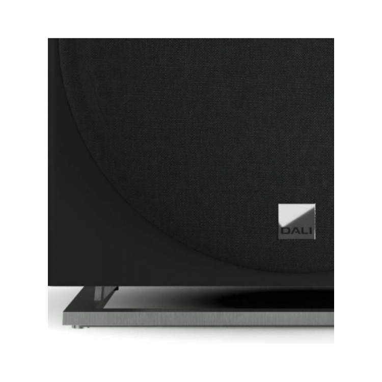 Dali SUB E12 F Subwoofer / Black