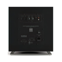 Dali SUB E12 F Subwoofer / Black