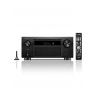 Denon AVC-A10H 13.4 Kanal 150W 8K AV Receiver