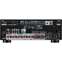 Denon AVR-S970H 7.2ch 8K AV Receiver