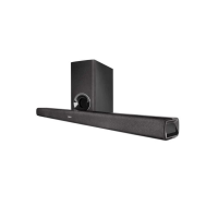 Denon DHT-S316 Soundbar