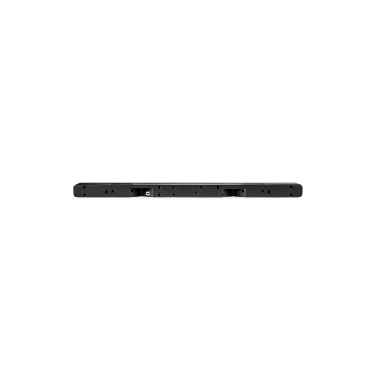 Denon DHT-S517 Dolby Atmos Soundbar Speakers
