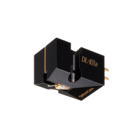 Denon DL 103REM Pikap İğnesi