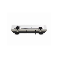 Denon DP 300F Pikap / Gri