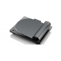 Denon DP-450USB Pikap Siyah