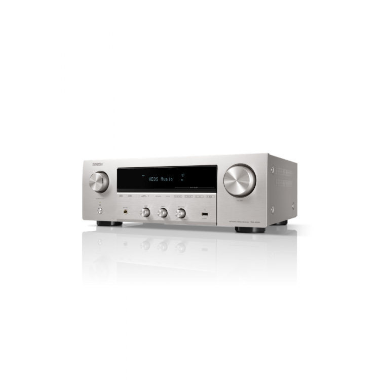 Denon DRA-900H Stereo Network Receiver Gri