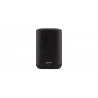 Denon Home 150 Network Hoparlör Siyah (Elektrik ile Çalışır)