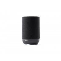 Denon Home 200 Wireless Akıllı Hoparlör