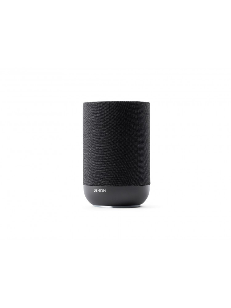 Denon Home 200 Wireless Akıllı Hoparlör