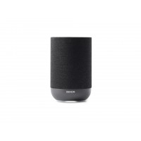 Denon Home 200 Wireless Akıllı Hoparlör