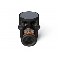 Denon Home 200 Wireless Akıllı Hoparlör