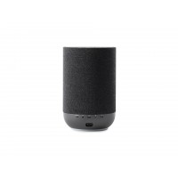 Denon Home 200 Wireless Akıllı Hoparlör