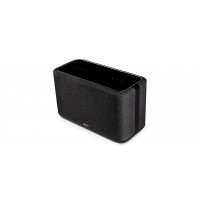 Denon Home-350 Network Hoparlör Siyah (Elektrik ile Çalışır)
